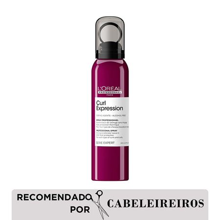 https://epocacosmeticos.vteximg.com.br/arquivos/ids/517205-450-450/loreal-professionnel-curl-expression-serie-expert-drying-accelerator-leave-in--1---8-.jpg?v=638025837889570000