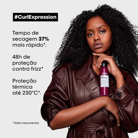 https://epocacosmeticos.vteximg.com.br/arquivos/ids/517206-450-450/loreal-professionnel-curl-expression-serie-expert-drying-accelerator-leave-in--1---2-.jpg?v=638025838176770000