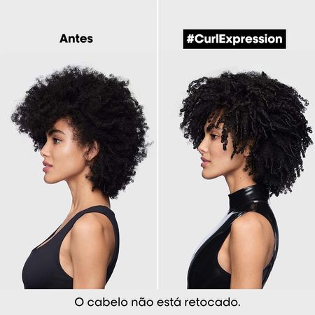 https://epocacosmeticos.vteximg.com.br/arquivos/ids/517217-450-450/loreal-professionnel-curl-expression-serie-expert-long-lasting-leave-in--1---5-.jpg?v=638025857696500000