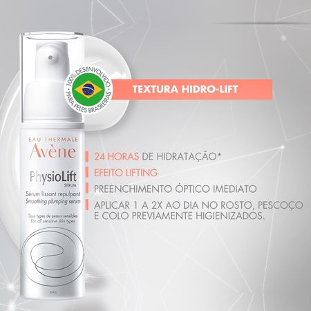 https://epocacosmeticos.vteximg.com.br/arquivos/ids/517237-450-450/serum-anti-idade-avene-physiolift-30ml--4-.jpg?v=638025881740070000