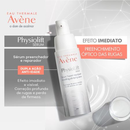 https://epocacosmeticos.vteximg.com.br/arquivos/ids/517238-450-450/serum-anti-idade-avene-physiolift-30ml--5-.jpg?v=638025881925930000