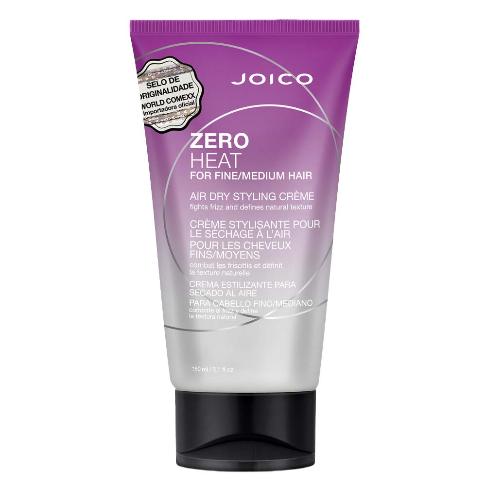 150ml