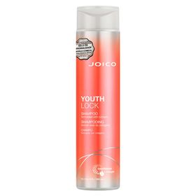 joico-youthlock-collagen-collection-shampoo