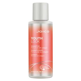 joico-youthlock-collagen-collection-shampoo-50ml