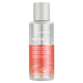 joico-youthlock-collagen-collection-blowout-creme