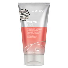 joico-youthlock-collagen-collection-mascara