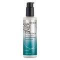 Joico Curl Confidence Creme Definidor de Cachos 177ml