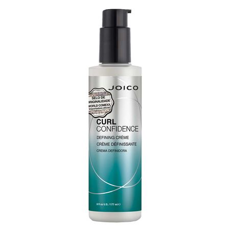 Joico-Curl-Confidence-Creme-Definidor-de-Cachos-177ml--1