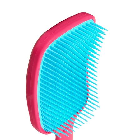 Escova-de-Cabelo-Océane-Neon-Brush-1-Un--6