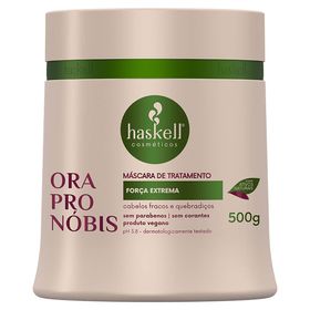 haskell-ora-pro-nobis-mascara-