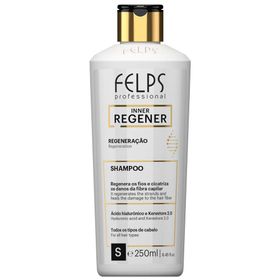 felps-inner-regener-shampoo--1-