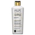 Felps Inner Regener Condicionador 250ml