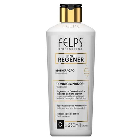 Felps-Inner-Regener-Condicionador-250ml--1