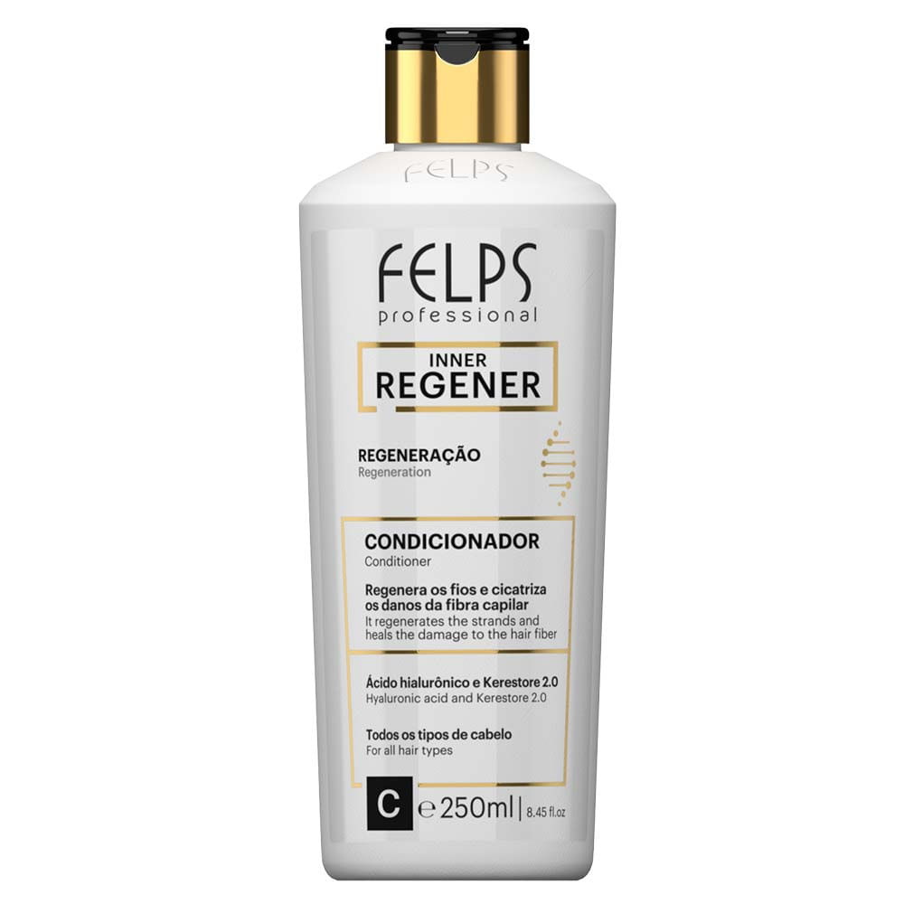 250ml