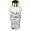 Felps Inner Regener Condicionador 250ml