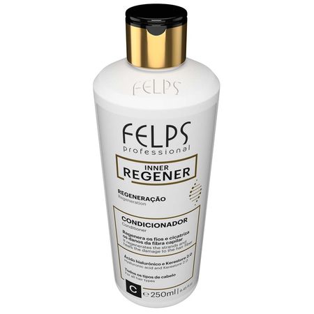 Felps-Inner-Regener-Condicionador-250ml--3