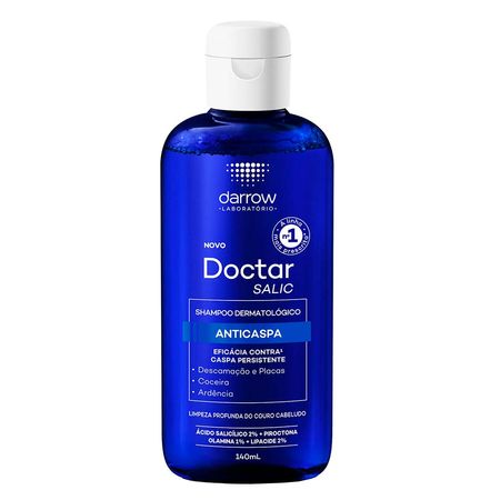 https://epocacosmeticos.vteximg.com.br/arquivos/ids/517371-450-450/darrow-doctar-salic-shampoo-anticaspa-140ml--1-.jpg?v=638028113949100000