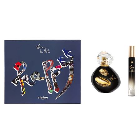 https://epocacosmeticos.vteximg.com.br/arquivos/ids/517431-450-450/kit-sisley-izia-la-nuit-gift-set-happy-perfume-feminino-travel-size--2-.jpg?v=638028187974470000