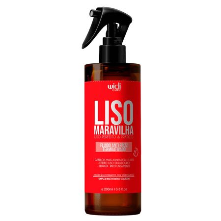 https://epocacosmeticos.vteximg.com.br/arquivos/ids/517435-450-450/widi-care-liso-maravilha-fluido-anti-frizz.jpg?v=638028190386670000