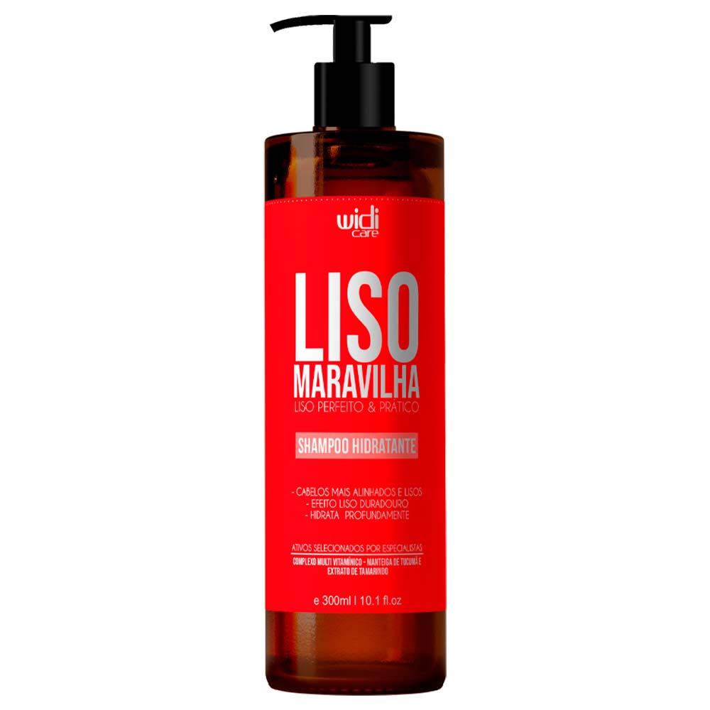300ml