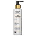 Felps Inner Regener Acidificante 120g