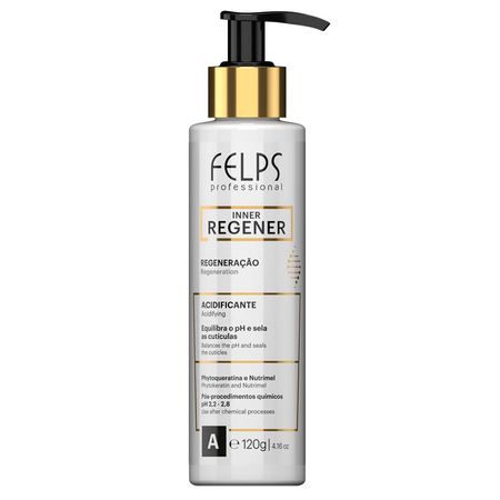 Felps-Inner-Regener-Acidificante-120g--1