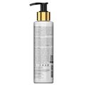 Felps Inner Regener Acidificante 120g
