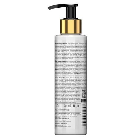 Felps-Inner-Regener-Acidificante-120g--2