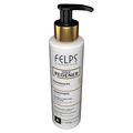 Felps Inner Regener Acidificante 120g