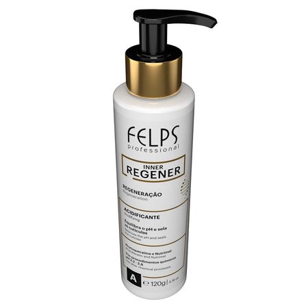 Felps-Inner-Regener-Acidificante-120g--3