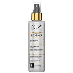 felps-inner-regener-leave-in-spray--1-