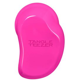 escova-de-cabelo-tangle-teezer-the-original-fine-e-fragile-purple--1-