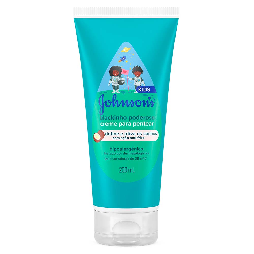200ml