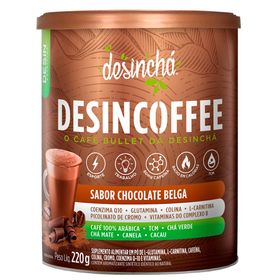 suplemento-alimentar-em-po-desincha-desincoffee-chocolate-belga--1-