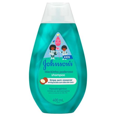 Johnson’s-Blackinho-Poderoso-Shampoo-400ml--1