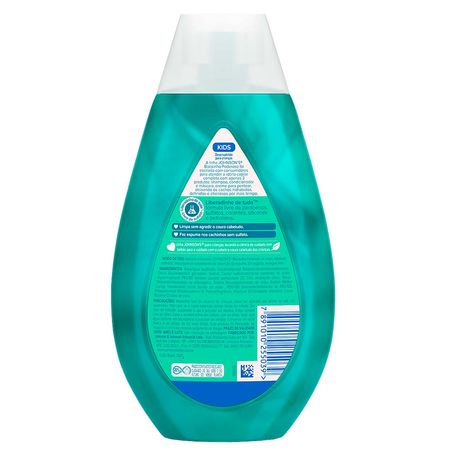 Johnson’s-Blackinho-Poderoso-Shampoo-400ml--2