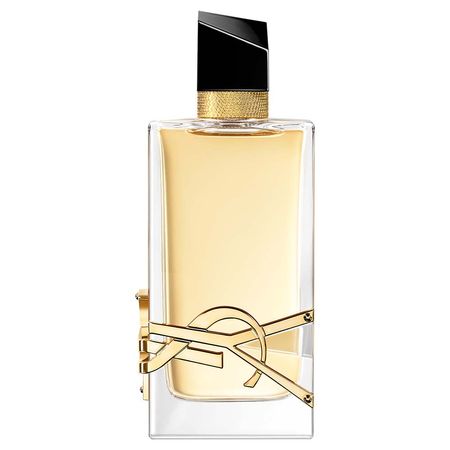 https://epocacosmeticos.vteximg.com.br/arquivos/ids/517544-450-450/kit-coffret-yves-saint-laurent-libre-perfume-feminino-locao-corporal-mini-batom--2-.jpg?v=638028217234930000