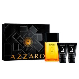 kit-coffret-azzaro-pour-homme-perfume-masculino-locao-corporal-2x