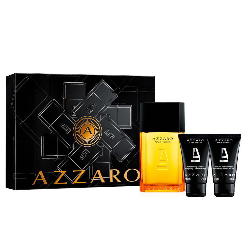 kit-coffret-azzaro-pour-homme-