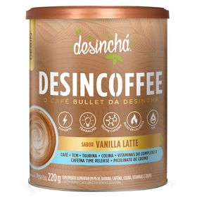 suplemento-alimentar-em-po-desincha-desincoffee-vanilla-latte--1-