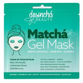mascara-facial-desincha-beauty-matcha-gel-mask--1-