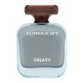 Darkest Galaxy Plus – Perfume Masculino – Eau de Parfum 100ml