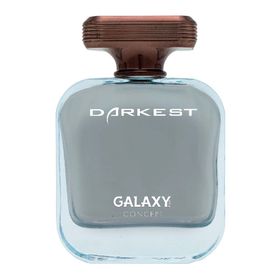 darkest-galaxy-plus-perfume-masculino-eau-de-parfum