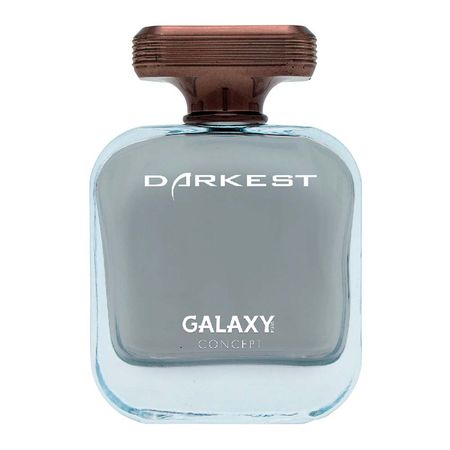 Darkest-Galaxy-Plus-–-Perfume-Masculino-–-Eau-de-Parfum-100ml--1