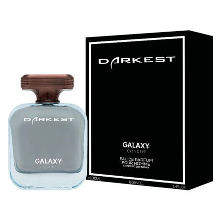 Darkest-Galaxy-Plus-–-Perfume-Masculino-–-Eau-de-Parfum-100ml--2