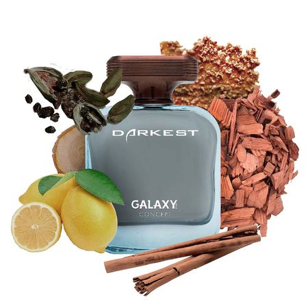 Darkest-Galaxy-Plus-–-Perfume-Masculino-–-Eau-de-Parfum-100ml--3