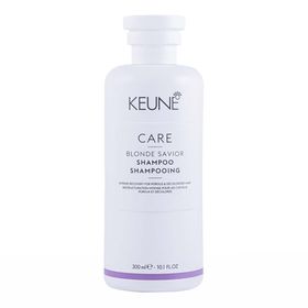 keune-care-blonde-savior-shampoo-300ml--1-
