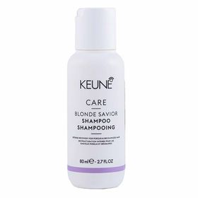 keune-care-blonde-savior-shampoo-80ml--1-