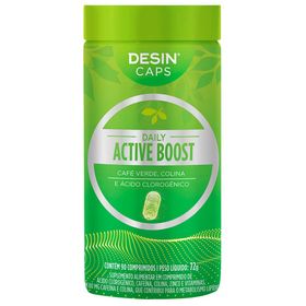suplemento-alimentar-em-comprimido-desin-caps-daily-active-boost--1-