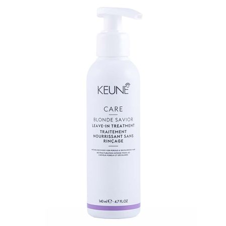 Keune-Care-Blonde-Savior-Leave-in-140ml--1